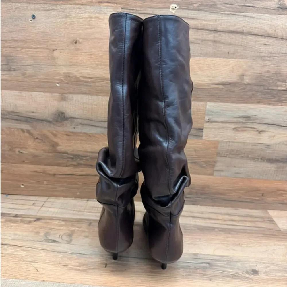 Atelier product details